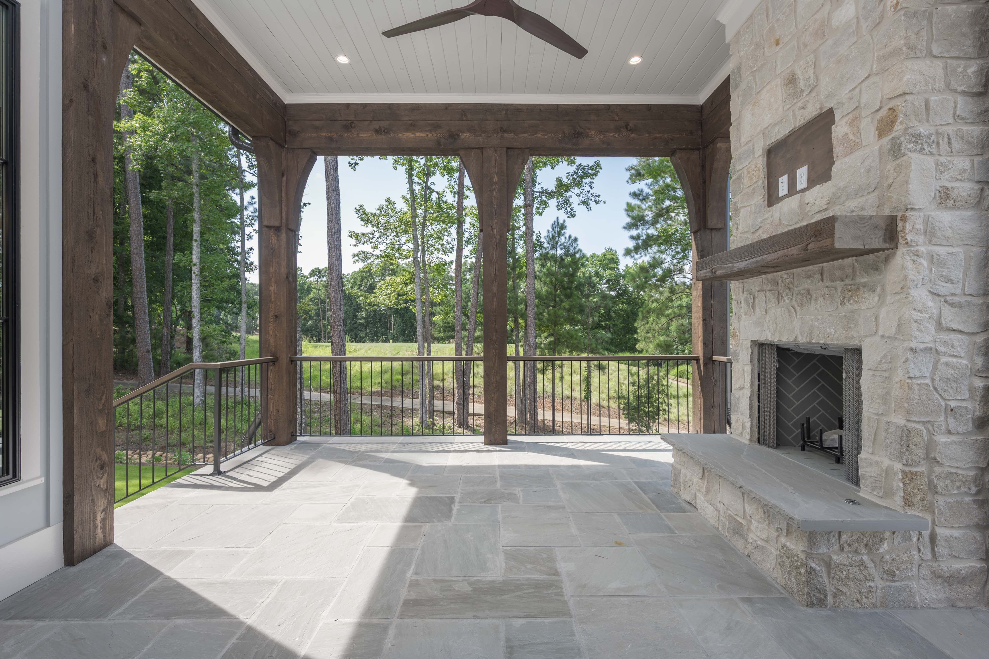 1100 Curtright Place image 17